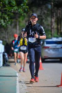 BIB: 1128
                            <button type="button" onclick="openModal(19221516)" class="btn btn-primary btn-sm float-right btn-popup" data-toggle="modal" data-target=".modal-high-quality">
                        <i class="fas fa-shopping-cart"></i> Add to Cart
                    </button>
                                            <button type="button" onclick="isThisMe(19221516, true)" class="btn btn-success btn-sm float-right btn-popup btn-isme hidden" data-toggle="tooltip" data-placement="bottom" title="นี่คือรูปของคุณใช่ไหม คลิกที่นี่เพื่อเอาเข้าอัลบั้ม">
                        <i class="fas fa-plus"></i> Add to album
                    </button>
                    <button type="button" onclick="isThisMe(19221516, false)" class="btn btn-warning btn-sm float-right btn-popup btn-isnotme hidden">
                        <i class="fas fa-ban"></i> Remove from album
                    </button>